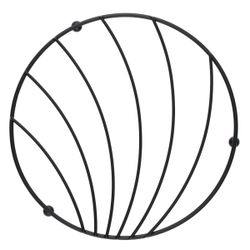 Подставка под горячее Gipfel Moran 50957