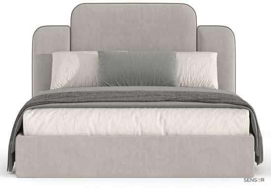 Кровать Антарес