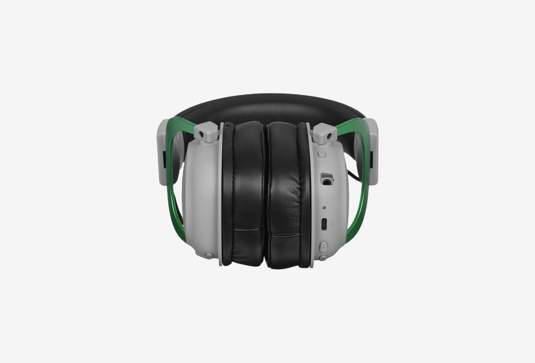 ARDOR GAMING Vault_0326330101228