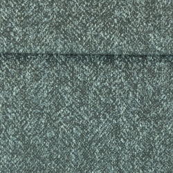 Микрофибра Shanghai smoke (Шанхай смоук) 14