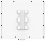 Wi-Fi точка доступа TP-LINK EAP772-Outdoor