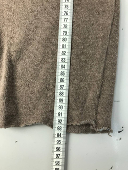 Платье Emmanuelle Monaco повседневное 42/44 размер