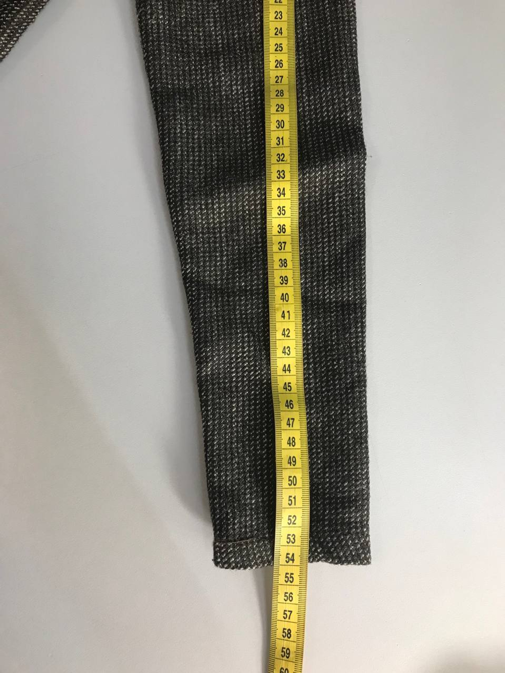 Кофта Bay Moda базовая, маркировка S, визуально на 44 размер