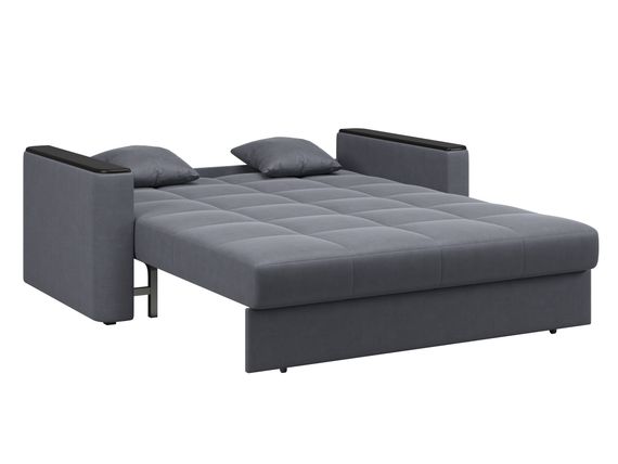 Диван Неаполь140_Velutto_32_ракурс3