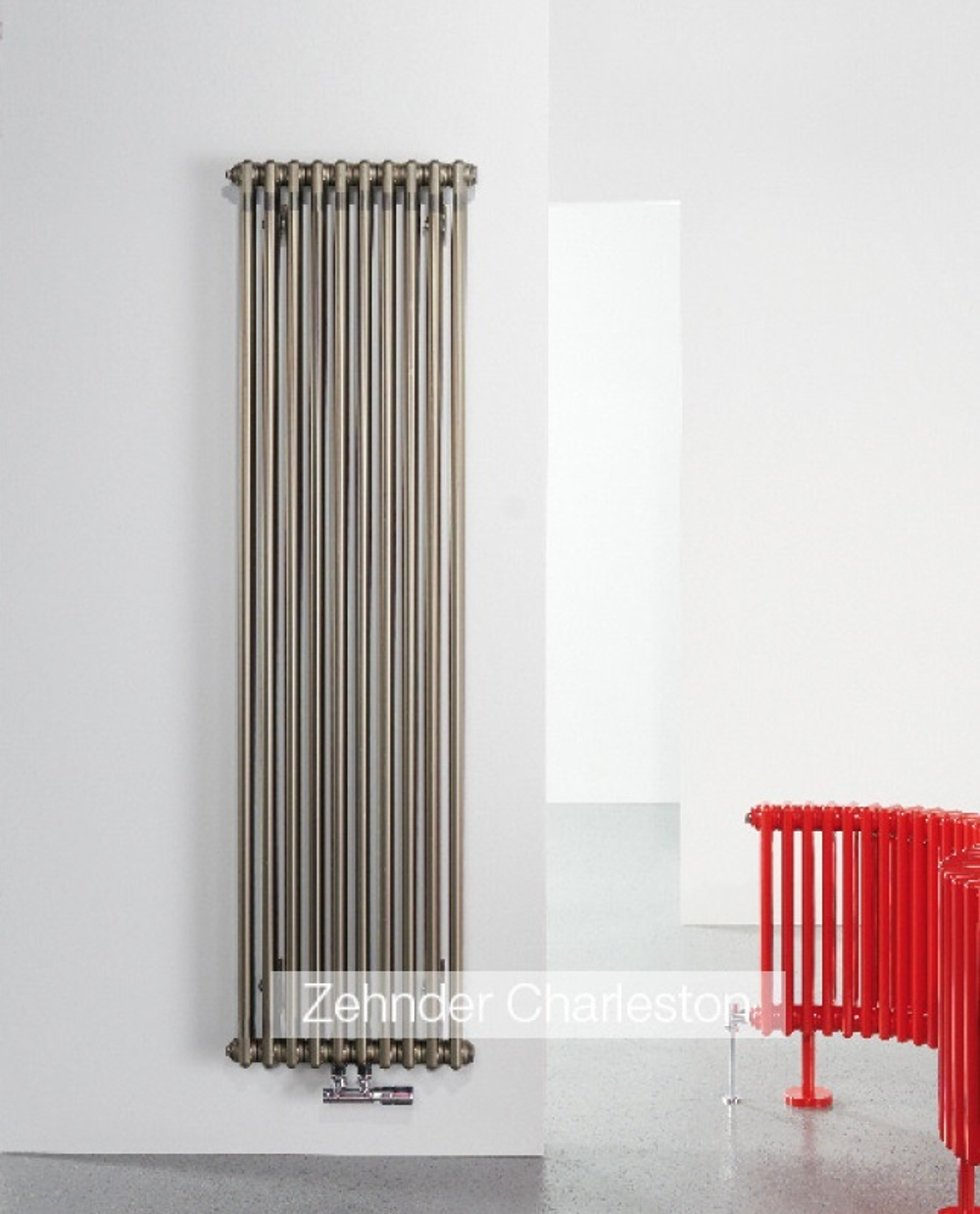 zehnder-mexvod-2180-TL-radiator