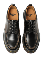 Ботинки Lowell 4 Eye