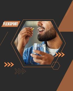 Мультивитамины мужские