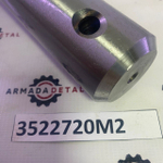 SA 3522720M2 Палец TEREX