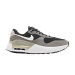 Кроссовки Nike Air Max Systm