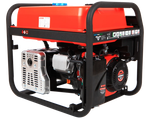 Генератор бензиновый A-iPower A9000EAX