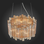 Подвесной светильник ST-Luce Versita SL400.103.09