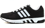 Кроссовки Adidas Equipment 10