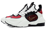 Кроссовки Nike Air Max Alpha