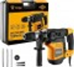 Перфоратор DEKO DKH1900 BMC 063-4258