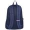Çanta \ Bag \ Рюкзак SIRT ÇANTASI PLCAN24441