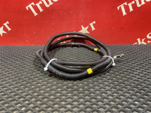 Кабель силовой 1130мм / 15мм 2015г