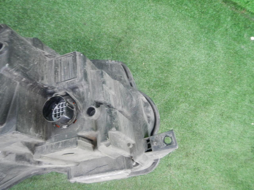 Фара левая Range Rover Vogue 4 (2012-2017) ксенон