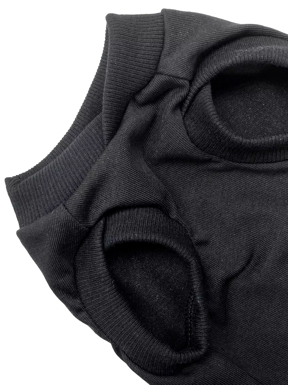 Одежда для кошек сфинкс