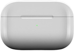 Беспроводные наушники Apple AirPods Pro RU Белый (MWP22RU/A)