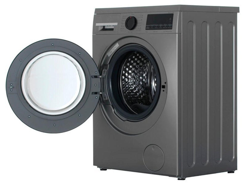 Стиральная машина Bosch WLS2846SME