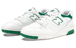 Кроссовки New Balance Nb 550