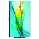 Монитор 32" Samsung S32D604UAI