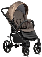 Детская коляска Tutis Novo 2 в 1 1142249 Driftwood