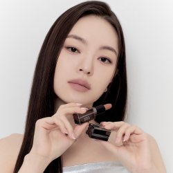 Помада для губ MUZIGAE MANSION MOODWEAR BLUR LIPSTICK
