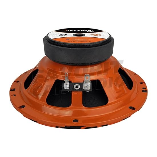 Gryphon lite 165 v 2 dl audio. DL Audio Gryphon Lite 165 3. Gryphon lite 165 v 2 dl audio фото. Gryphon lite 165 v 2 dl audio-DL Audio Gryphon Lite 165 3. картинка Gryphon lite 165 v 2 dl audio. картинка DL Audio Gryphon Lite 165 3. Всех приветствую! Наверно у каждого возникает тот момент, когда уже не получаешь удовольствия от звучания музыки в своем автомобиле… Как сказал мой друг: «Надо или ставить что-то громче, или же наоборот все убирать!» (не цитата, но смысл такой).И вот и у меня такой момент настал. Прошло 2 года (ох ты ж ничего себе сколько уже) как я ставил в двери EDGE EDPRO6B-E6. Играют до сих пор, но уже не то пальто. С ними все хорошо, просто привык. С тех пор я успел только виброй залатать технические отверстия в дверях, да и магнитола у меня та же, старая.Понимаю, что для более лучшего звучания нужны усилитель или саб. Но в наше то время купить хороший сабвуфер или усилитель – дорогое удовольствие. Тот же друг, который наставляет меня со стороны АЗ, посоветовал обратить внимание на бюджетные динамики DL Audio gryphon lite 165. И вот спустя несколько дней изучения характеристик, просмотров сравнения между другими «похожей цены» динамиками решил заказать. Цена 1490р.Это новинка 2019 года, вышла совсем недавно. 165 мм динамики с диапазоном частот от 65 до 16000 Гц. Корзина оранжевого цвета с высштамповкой DL. Выглядят ярко, привлекают сразу внимание. Номинальная мощность 60 В, сопротивление в 4 Ом, и чувствительностью 91.2 дБ. То есть, по сути, должны играть довольно громко, а также «низко» …Подвес тканевый, чем-то пропитан. Ход до загиба большой, нигде не цепляется. Gryphon lite 165 v 2 dl audio. DL Audio Gryphon Lite 165 3. Gryphon lite 165 v 2 dl audio фото. Gryphon lite 165 v 2 dl audio-DL Audio Gryphon Lite 165 3. картинка Gryphon lite 165 v 2 dl audio. картинка DL Audio Gryphon Lite 165 3. Всех приветствую! Наверно у каждого возникает тот момент, когда уже не получаешь удовольствия от звучания музыки в своем автомобиле… Как сказал мой друг: «Надо или ставить что-то громче, или же наоборот все убирать!» (не цитата, но смысл такой).И вот и у меня такой момент настал. Прошло 2 года (ох ты ж ничего себе сколько уже) как я ставил в двери EDGE EDPRO6B-E6. Играют до сих пор, но уже не то пальто. С ними все хорошо, просто привык. С тех пор я успел только виброй залатать технические отверстия в дверях, да и магнитола у меня та же, старая.Понимаю, что для более лучшего звучания нужны усилитель или саб. Но в наше то время купить хороший сабвуфер или усилитель – дорогое удовольствие. Тот же друг, который наставляет меня со стороны АЗ, посоветовал обратить внимание на бюджетные динамики DL Audio gryphon lite 165. И вот спустя несколько дней изучения характеристик, просмотров сравнения между другими «похожей цены» динамиками решил заказать. Цена 1490р.Это новинка 2019 года, вышла совсем недавно. 165 мм динамики с диапазоном частот от 65 до 16000 Гц. Корзина оранжевого цвета с высштамповкой DL. Выглядят ярко, привлекают сразу внимание. Номинальная мощность 60 В, сопротивление в 4 Ом, и чувствительностью 91.2 дБ. То есть, по сути, должны играть довольно громко, а также «низко» …Подвес тканевый, чем-то пропитан. Ход до загиба большой, нигде не цепляется.