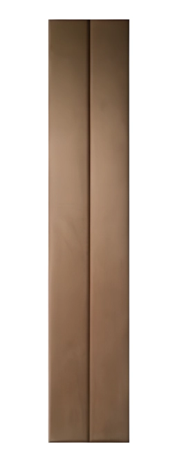 Baguette (Коричневый 816) 550х2700