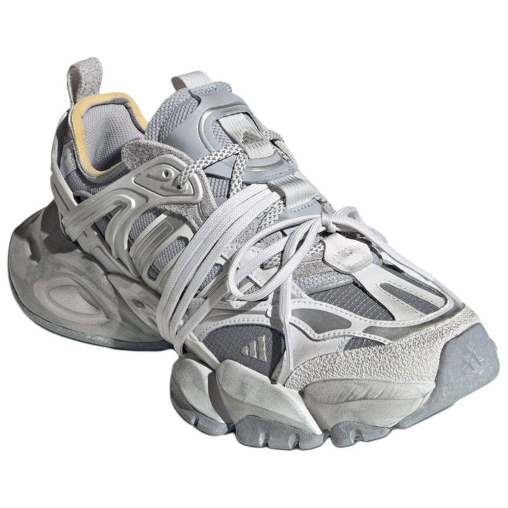 Adidas Xlg Runner Deluxe