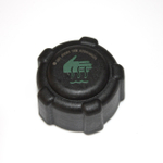 Крышка расширительного бачка 8200048024 для Renault Logan, Duster, Рено Логан, Дастер