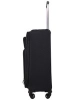 Чемодан 457 / Суперлегкий каркас