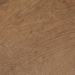 Кварц-винил SPC Primavera Herringbone 5 мм 2846 Пегаса 2,27 м2