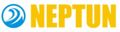 Neptun