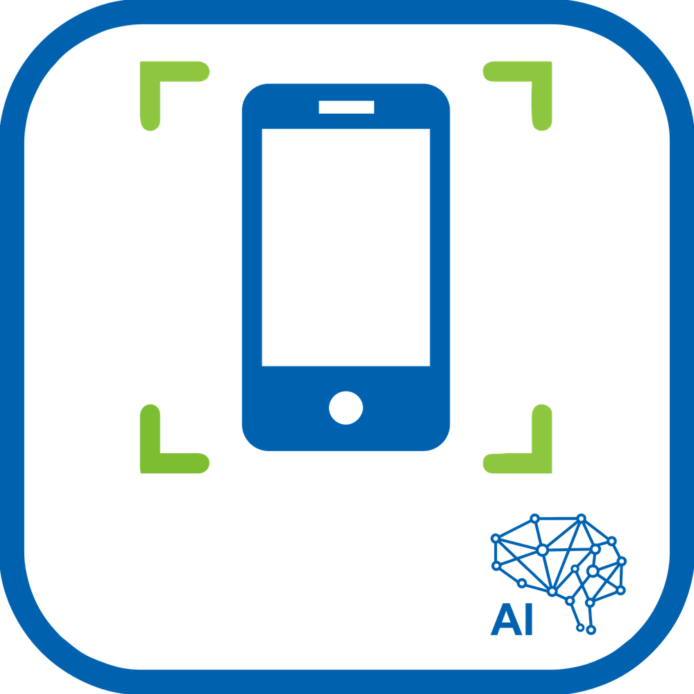 ST+PROJECT Нейросетевой модуль детекции телефонов* (проектный)
