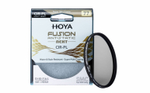 Hoya PL-CIR Fusion Antistatic NEXT
