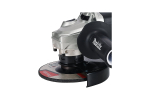 Машина шлифовальная угловая Makita GA5095X01 1900 Вт 125 мм