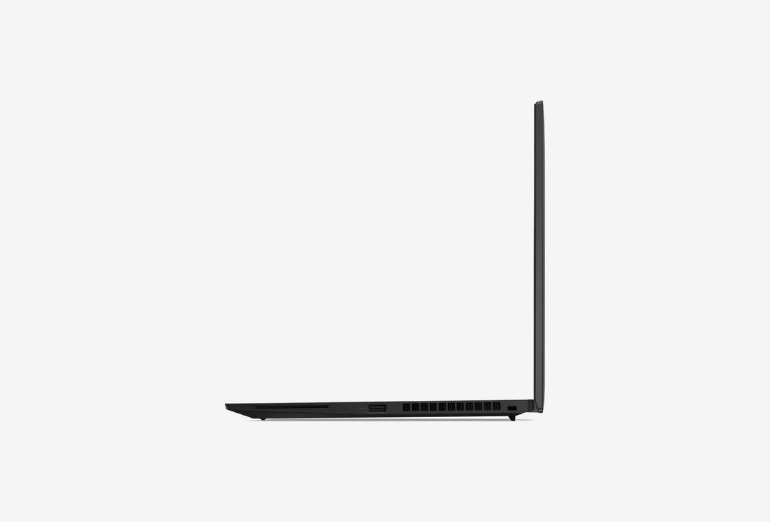 21F6003VRT_06251030120103