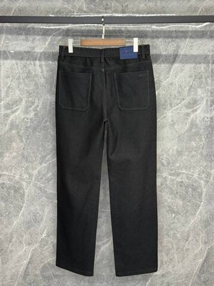 Джинсы Kiton