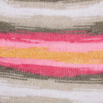 Пряжа YarnArt Summer Dream (4313)