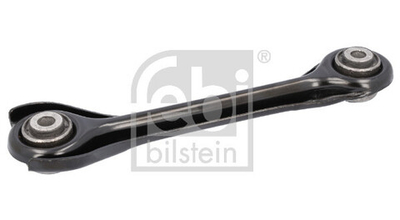 FEBI BILSTEIN - 17265-FEB - Control/Trailing Arm, wheel suspension - Povrat artikla narucenog iz Njemacke nije moguc.