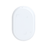 Беспроводная тревожная кнопка сигнализации Dahua DHI-ARD821-W2(868)