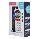 Телефон мобильный, коробка PS666-1