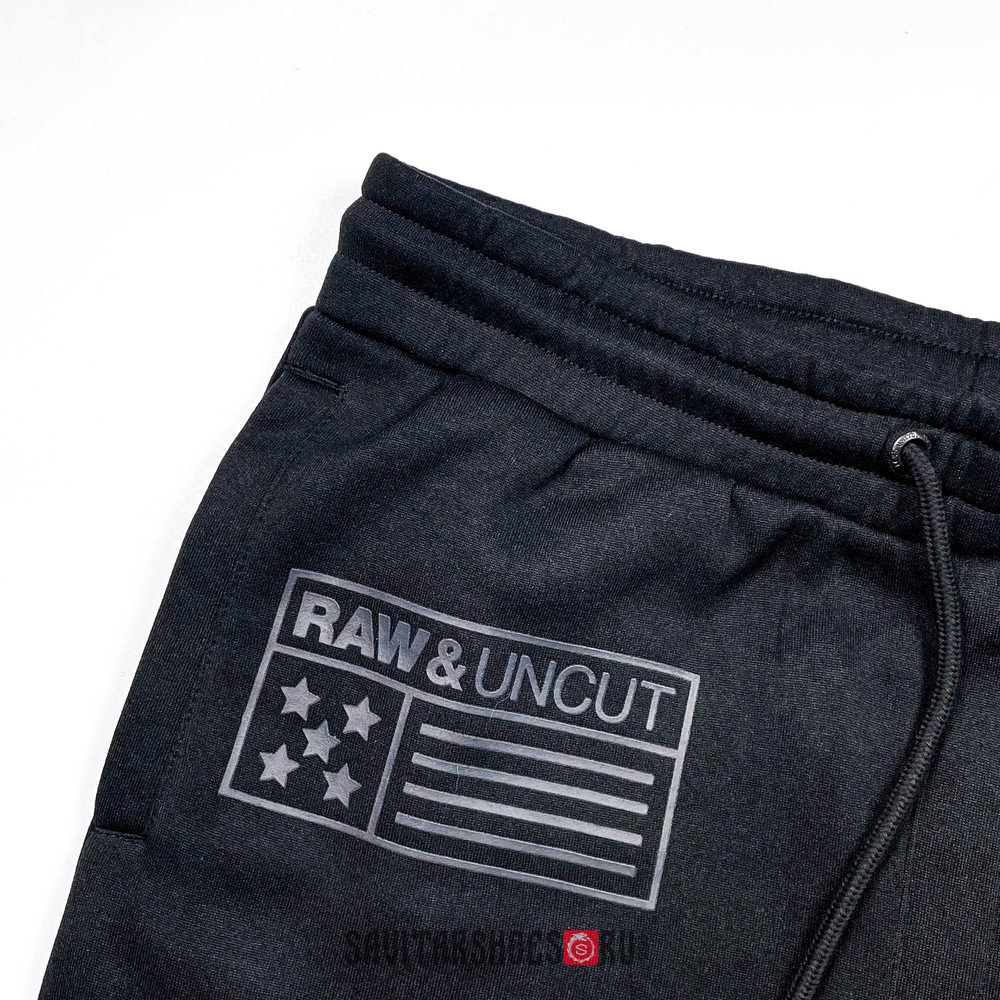 Шорты Ecko Unltd