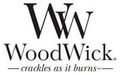 WoodWick