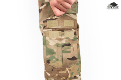 Тактические брюки Razvedos Edition ARS ARMA