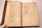 "Монгольский Алтай в истоках Иртыша и Кобдо: путешествия 1905-1909 гг.". Василий Васильевич Сапожников. 1911г.