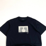 Футболка Carhartt