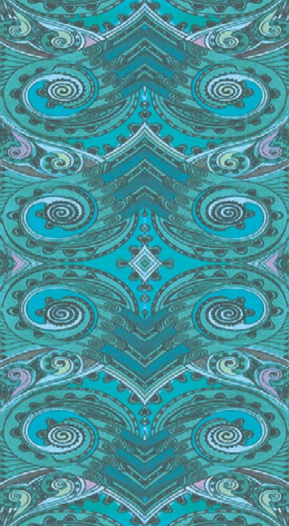 Таро Пираты Карибского Моря (RUS)